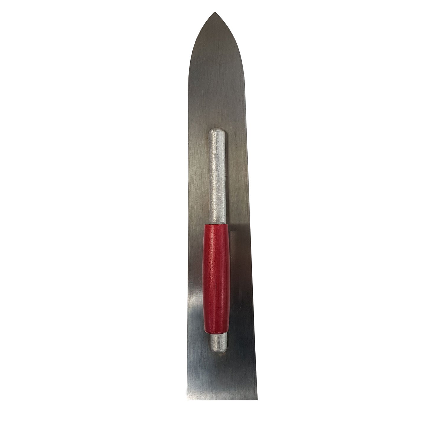Specialist Resin Trowel 500mm
