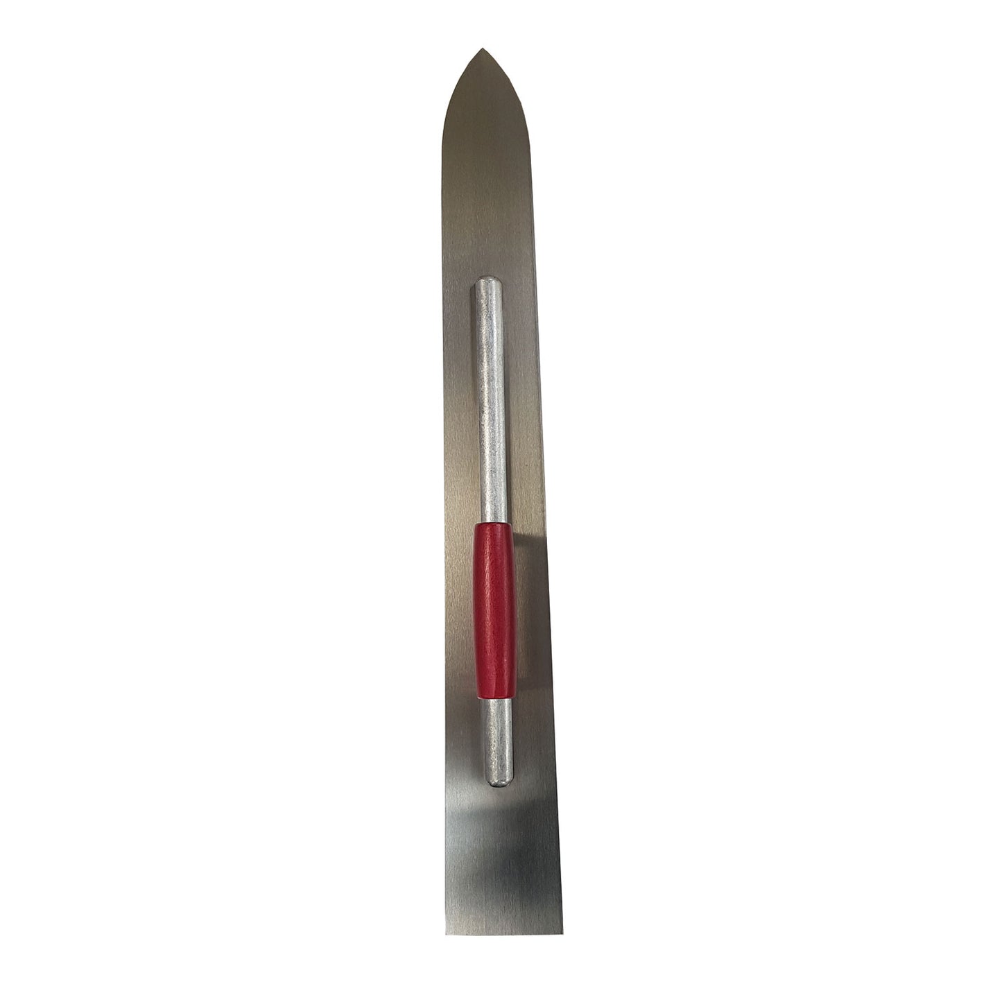 Specialist Resin Trowel 700mm