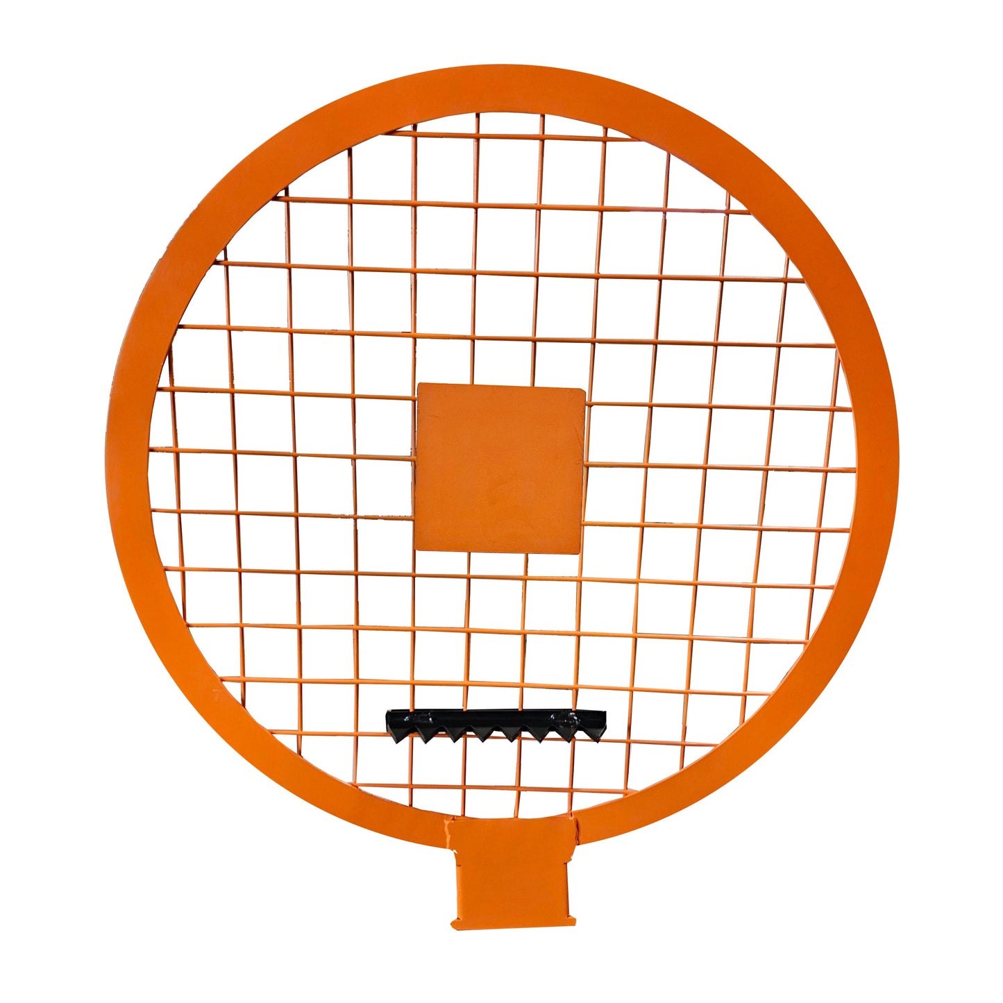 Rhinovator ® 120L Lid