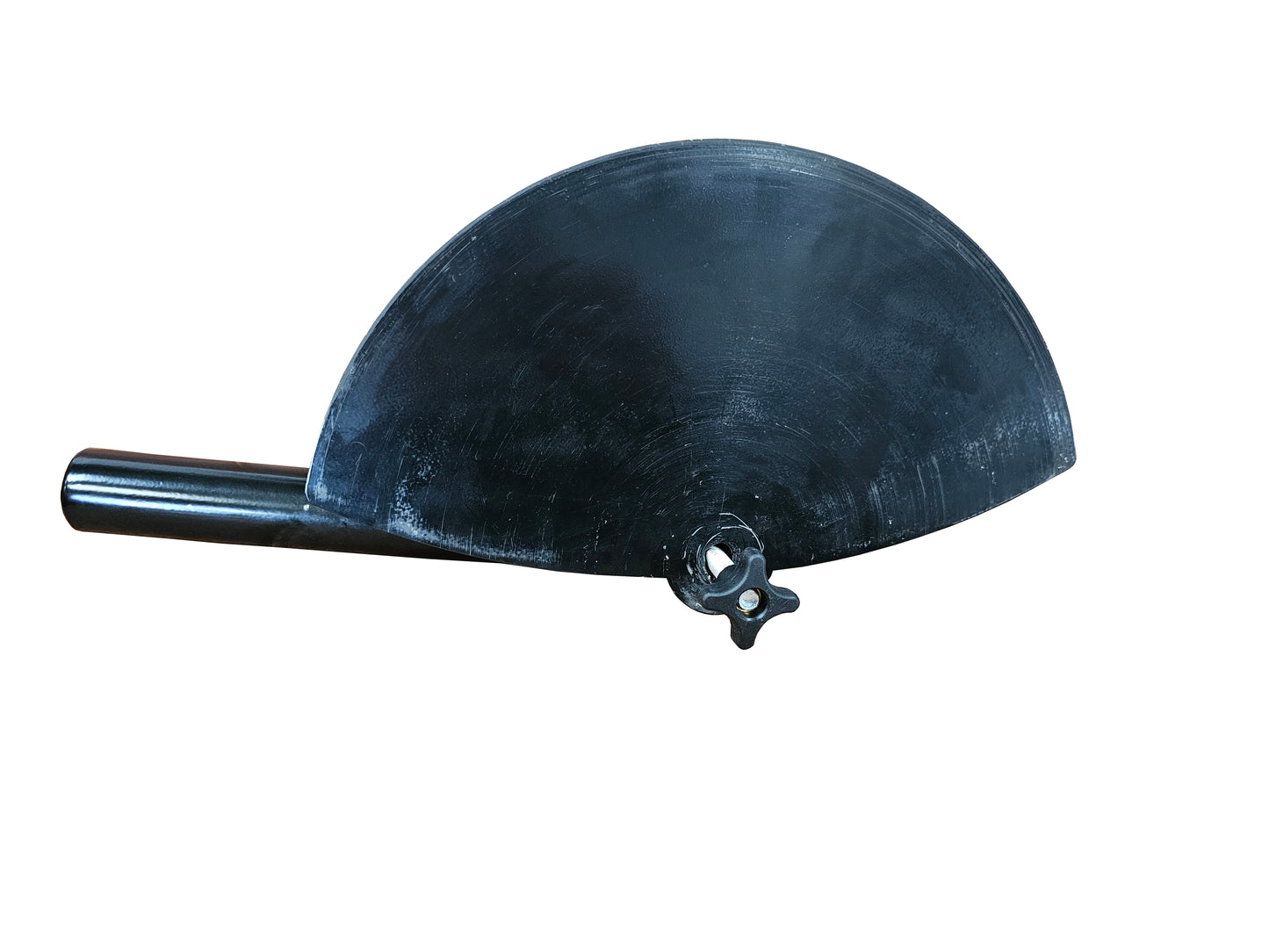 Rhinovator ® Trap Door