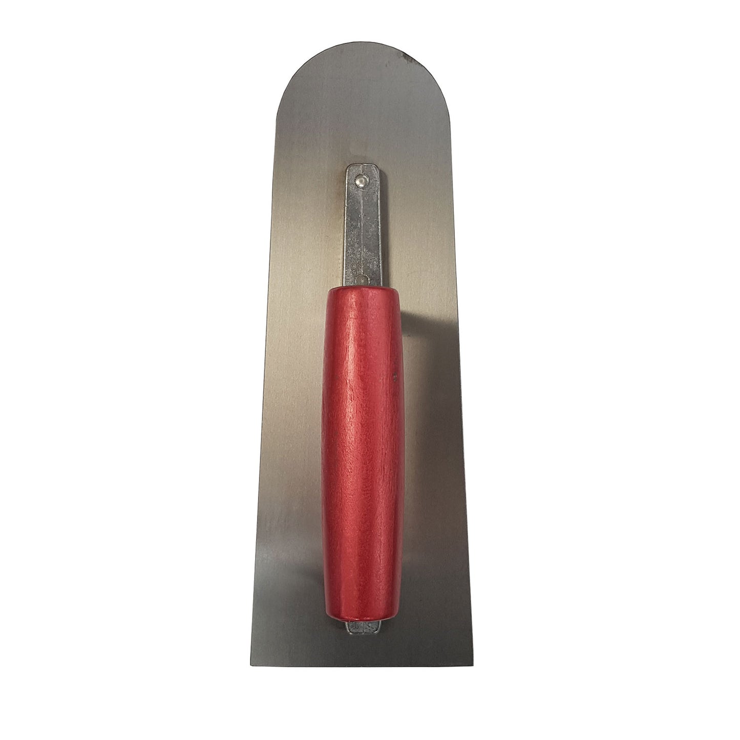 Specialist Resin Trowel 275mm